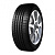 HP5  Maxxis