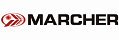 Marcher