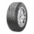 MA-S2 Maxxis