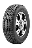 Dueler H/T D840