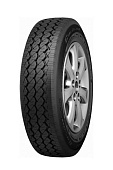 235/65R16 Business CA-2 115/113R Cordiant Летние