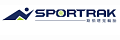 Sportrak