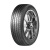 235/65R17 LS588 SUV 108H Landsail б/к КНР ДР