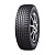 215/60R17 Winter MAXX WM02 96T Dunlop