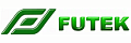 FUTEK