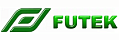 FUTEK