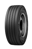 295/60R22,5 FL-1 150/147L Cordiant Professional Всесезонные