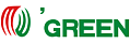 O'Green