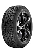 215/55R16 Stud 2 97T Kormoran Зимние ШИП