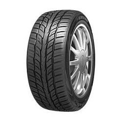 285/40R24 Atrezzo SVR LX 112V Sailun 1