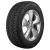 285/60R18 Autograph Snow 3 SUV 116R Ikon Зимние
