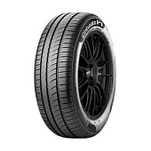 185/65R14 Cinturato P1 86H Pirelli Летние
