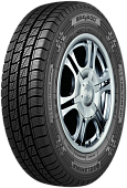185/75R16 Бел-293 104/102Q Белшина Зимние