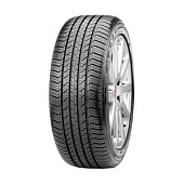 185/65R14 HP-M3 86H Maxxis Летние