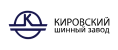 КШЗ