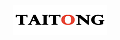 Taitong