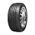 275/55R20 Atrezzo SVR LX 117V XL Sailun 1