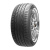 VS5 Maxxis