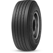 385/65R22,5 TL-1 160K Cordiant Professional Всесезонные