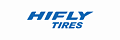 Hifly