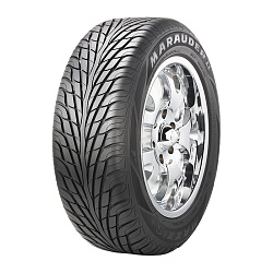MA-S2 Maxxis