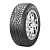 MA-S2 Maxxis
