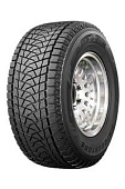 285/75R16 Blizzak DM-Z3 116/113Q Bridgestone Зимние