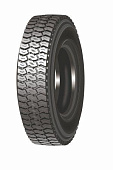 AG288