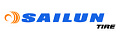 Sailun