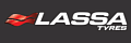 Lassa