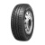 235/65R16 C Endure WSL1 121/119R Sailun б/к ЗИМ