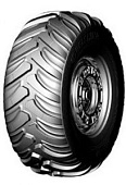 Бел-87