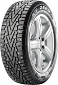 275/40R22 Winter Ice Zero 108H Pirelli Зимние ШИП