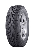 235/55R18 Nordman RS2 SUV 104R Nordman Character Зимние