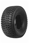 16,5x70-18 КФ-97 150A6 АШК Всесезонные