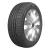 225/65R17 Autograph Aqua 3 SUV 106H Ikon Летние