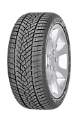 245/45R21 UltraGrip Perfomance 104V Goodyear Зимние