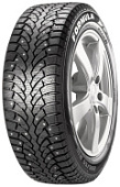215/60R17 Formula Ice 100T Formula Зимние ШИП