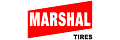 Marshal