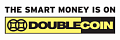 Double Coin