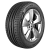 255/55R18 Autograph Ultra 2 SUV 109Y Ikon Летние