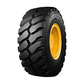 29,5/-R25 TL538S+ 208A2 Triangle Всесезонные
