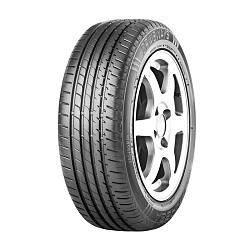 215/55R16 Driveways 97W Lassa Летние