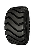 20,5x--25 ER-205 170B АШК Всесезонные