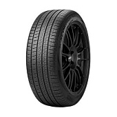 275/55R19 Scorpion Zero All Season 111V Pirelli Всесезонные