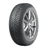 WR SUV 4