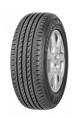 235/55R17 EfficientGrip SUV 99Y Goodyear Летние