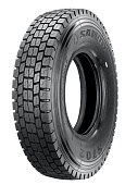 10,00/-R20 S702 149/146K Sailun R20 Всесезонные