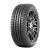185/65R15 Revola 92T Lassa Летние