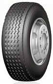 385/65R22,5 AG566 160K O'Green Всесезонные